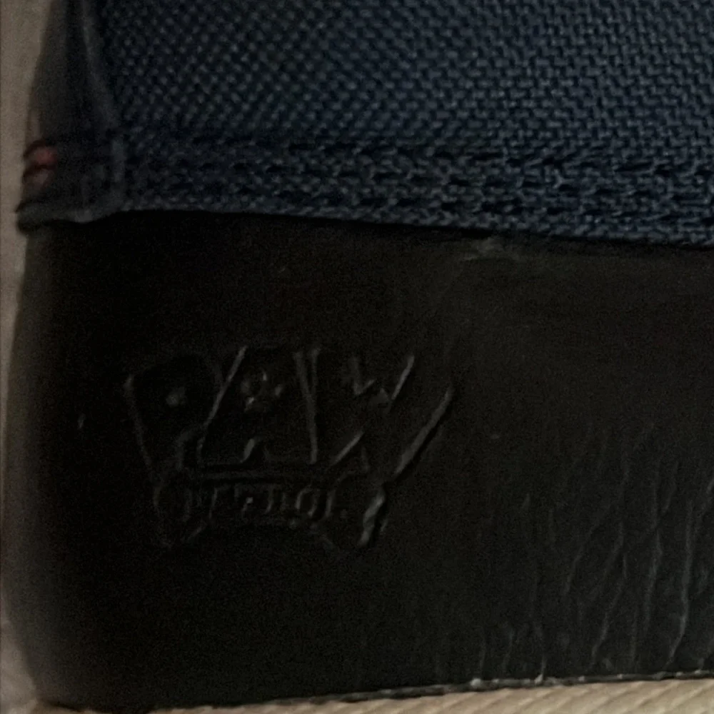 Paw Patrol Winter Boots Size 12